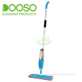 Multi-Purpose Solution Cleaner Spray Mop DS-1248